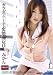 ������ǤΤ��夬�������Խ�OL �ߤҤ� �ޥ����� [DVD]