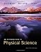 An Introduction to Physical Sciences