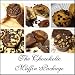 Chocoholic Muffins
