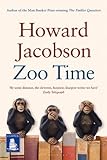 Zoo time