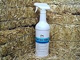 Vetrolin Shine 64oz