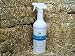 Sporting Goods : Vetrolin Shine 32oz Spray