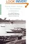 From Slave Trade to 'Legitimate' Commerce: The Commercial Transition in Nineteenth-Century West Africa (African Studies)