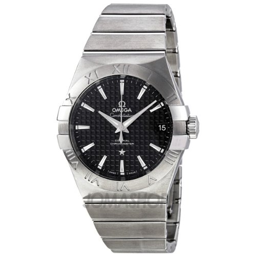 cyber monday price Omega 