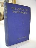 The Lair of the White Worm