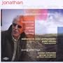 Jonathan Harvey: Percussion Concerto / Song Offerings / Madonna of Winter and Spring