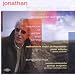 Harvey - Madonna of Winter and Spring; Percussion Concerto; Song Offerings;