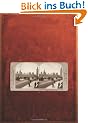 London in 3D: A Look Back in Time (Stereoscope)