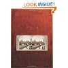 London in 3-D: A Look Back in Time: With Built-in Stereoscopic Viewer - Your Glasses to the Past (Stereoscope)