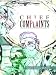 Chief Complaints: Surgery and Dilemmas in Health Care (Practicing and Other Stories)