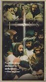 Buy : Jesus (120 Minute Version) [VHS]