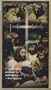 Jesus (120 Minute Version) [VHS]