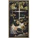 Jesus (120 Minute Version) [VHS]