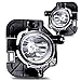 Premium 2pc Fog Lights Part#LTN22597