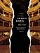 Bringing Down the House: The Crisis in Britain's Regional Theatres (Intellect Books - Changing Media, Changing Europe)