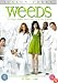 Weeds - Series 3 - Complete