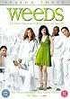 Weeds Season 3 [DVD]