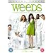 Weeds - Series 3 - Complete [DVD]