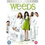 Weeds - Series 3 - Complete