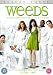 Weeds - Series 3 - Complete