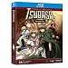 Tsubasa RESERVoir CHRoNiCLE: Season 1 [Blu-ray]