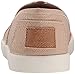 Madden Girl Women's Sail-P Flat