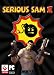 Serious Sam 2 [Download]
