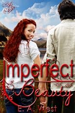 Imperfect Beauty 
