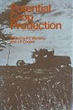Potential crop production : a case study