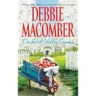 Orchard Valley Grooms: Valerie\Stephanie by Debbie Macomber