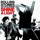 Shine A Light