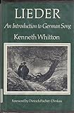 Leider : an introduction to German song