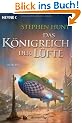 Das K�nigreich der L�fte: Roman