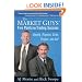 The Market Guys' Five Points for Trading Success: Identify, Pinpoint, Strike, Protect and Act!