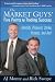 Books : The Market Guys' Five Points for Trading Success: Identify, Pinpoint, Strike, Protect and Act!