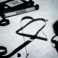 Swrmxs