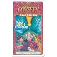 Adventures In Odyssey Classics - Cassette #3: Bible Eyewitness: Old Testament by Focus on the Family