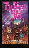 Quest for the 36