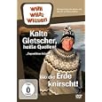 Produkt-Information 
