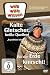 Bild: Willi wills wissen - Kalte Gletscher, hei�e Quellen!/Wo die Erde knirscht!