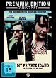 My Private Idaho (Premium Edition) [2 DVDs]