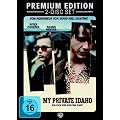 My Private Idaho (Premium Edition) [2 DVDs]