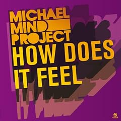 How Does It Feel
