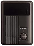 Pioneer �J�����t�h�A�z�� TF-DC1