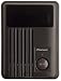 Pioneer �J�����t�h�A�z�� TF-DC1