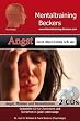 Angst - Jetzt �berwinde ich sie! Selbsthilfe CD bei Angst, Phobien und Panikattacken (Doppel-CD)