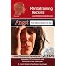 Angst - Jetzt �berwinde ich sie! Selbsthilfe CD bei Angst, Phobien und Panikattacken (Doppel-CD)