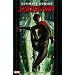 Ultimate Comics Spider-Man By Brian Michael Bendis - Volume 1