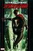 Ultimate Comics Spider-Man, Vol. 1