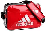 [�A�f�B�_�X] adidas �G�i���� �V�����_�[S Z7676 Z52762 (���C�g�X�J�[���b�g/�u���b�N/�z���C�g/���^���b�N�V���o�[)